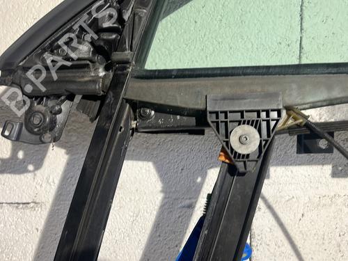 Front left window mechanism AUDI A4 B7 (8EC) 3.0 TDI quattro | BP33119878C22 - Image 8