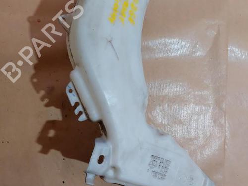 windscreen-washer-tank-dodge-journey-20-crd-2008-21857893 main image