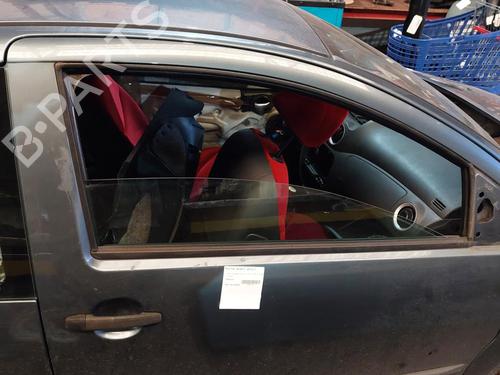 Used Right front door CITROËN C2 (JM_) 1.4 HDi (68 hp) 20871323