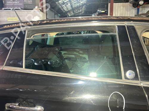 Used Right rear door Right rear door LANCIA DELTA III (844_) 1.4 (844.AXA1A) (120 hp) 31331277 31331277