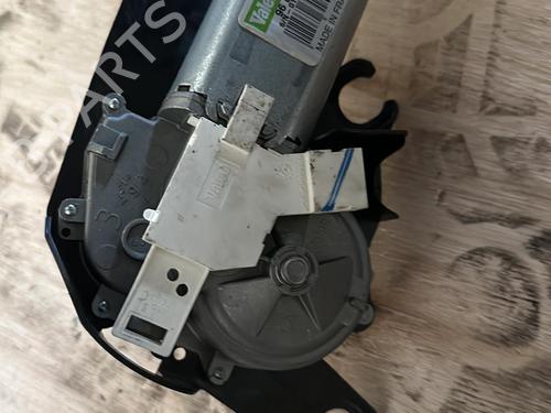 Rear wiper motor PEUGEOT 308 I (4A_, 4C_) 1.6 16V | BP20870577M102 