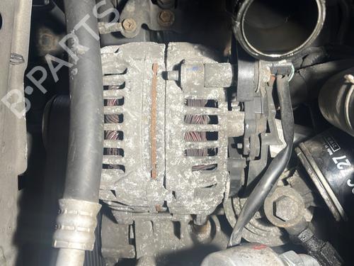 BP31754489M7 main image