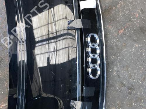 Motorhjelm AUDI A2 (8Z0) 1.4 TDI (75 hp) 20867581