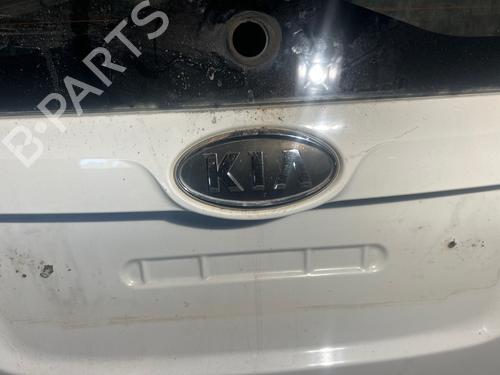 tailgate-kia-picanto-i-sa-2004-2005-2006-2007-2008-2009-2010-2011-2012-40055373 main image