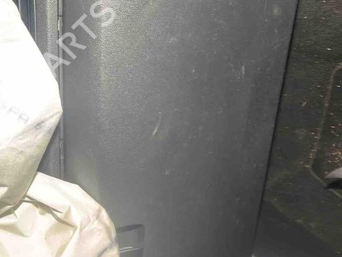 glove-box-vw-polo-v-6r1-6c1-2009-2010-2011-2012-2013-2014-2015-2016-2017-2018-2019-2020-2021-2022-36445665 main image