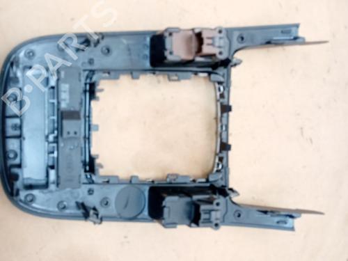 Middle console AUDI A4 B8 (8K2) 2.0 TDI | BP21865450I22 - Image 4
