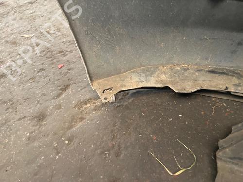 Front bumper CITROËN C3 II (SC_) 1.4 VTi 95 | BP36794306C7 - Image 12