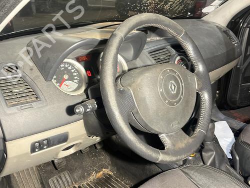 Used Dashboard Dashboard RENAULT MEGANE II (BM0/1_, CM0/1_) 1.5 dCi (BM02, BM13, BM2A, CM02, CM13) (101 hp) 30787538 30787538