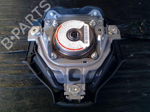Førerens kollisjonspute SUZUKI SWIFT III (MZ, EZ) 1.3 (RS413, ZC11S) (92 hp) 21859915