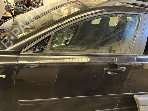 Used Left front door VOLVO V50 (545) 1.6 D (110 hp) 25844386