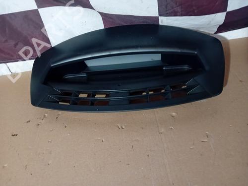 Instrument cluster CITROËN C4 I (LC_) 2.0 HDi | BP20978388C47 