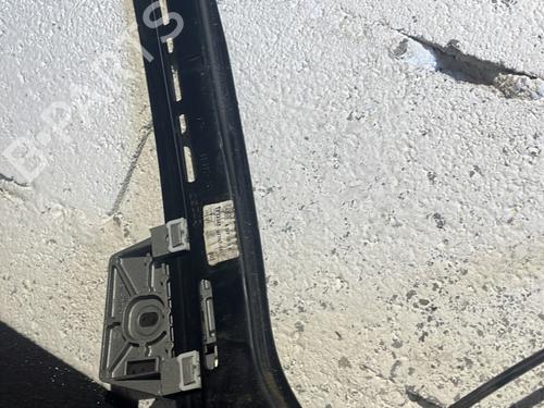 front-left-window-mechanism-mercedes-benz-e-class-coupe-c207-2009-2010-2011-2012-2013-2014-2015-2016-27977463 main image