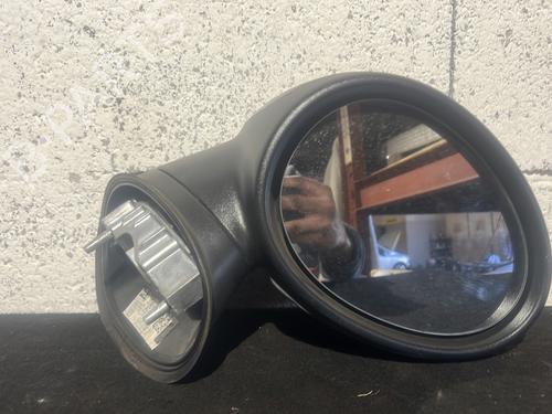 BP30154631C27 main image