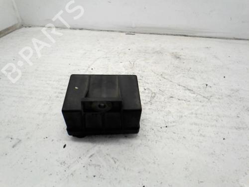 Used Electronic module Electronic module CITROËN EVASION MPV (22, U6) 2.1 TD (109 hp) 21858565 21858565