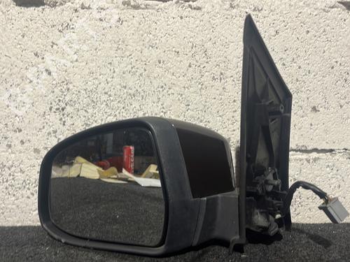 BP30854130C26 main image