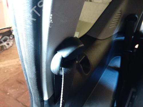 rear-right-belt-tensioner-ford-s-max-wa6-18-tdci-1595343-2006-2007-2008-2009-2010-2011-2012-2013-2014-20872373 main image