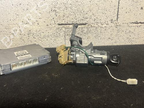 Used Electronic module MAZDA MX-5 II (NB) 1.6 16V (NB6C) (110 hp) 27894210