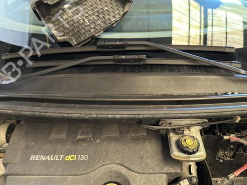Used Gearbox Gearbox 25844041 25844041