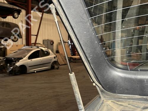 tailgate-lift-support-toyota-prius-liftback-_w2_-2003-2004-2005-2006-2007-2008-2009-2010-28479695 main image