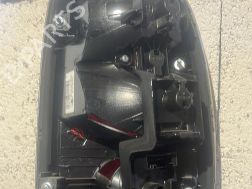 Left taillight MINI MINI COUNTRYMAN (R60) Cooper S | BP30154621C34
