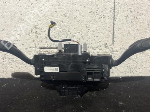 Steering column stalk FORD C-MAX II (DXA/CB7, DXA/CEU) 1.6 TDCi | BP26739868I23 - Image 5