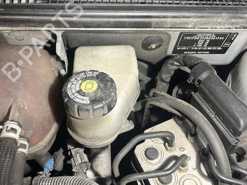 BP29974054M77 main image