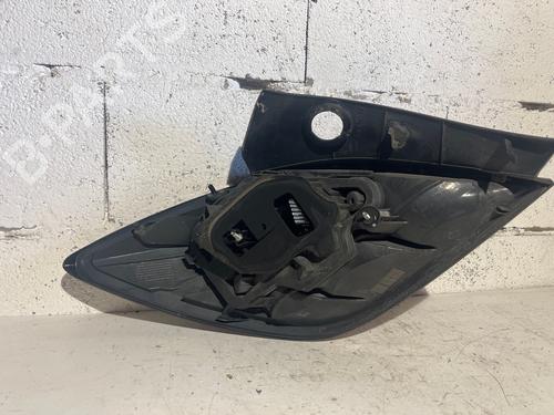 Right taillight OPEL ASTRA H GTC (A04) 1.9 CDTi (L08) | BP36098802C35 - Image 2