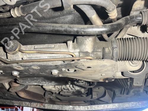 Used Steering rack Steering rack 27702469 27702469