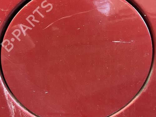 tanklag-hyundai-ix35-lm-el-elh-2009-2010-2011-2012-2013-2014-2015-2016-25844184 main image