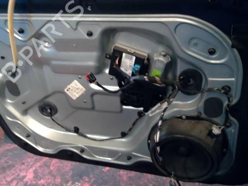 Vindusheismekanisme venstre foran FORD C-MAX (DM2) 1.8 TDCi (115 hp) 21859226
