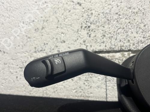 Ratstangsstang CADILLAC BLS Wagon 1.9 D | BP29974014I23