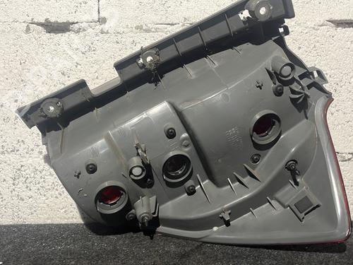 Left taillight KIA CEE'D SW (ED) 1.6 CRDi 115 | BP31019191C34