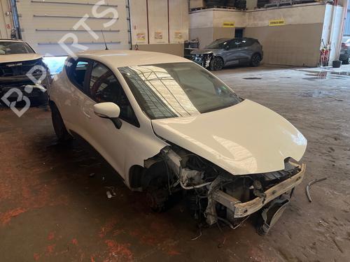 Switch RENAULT CLIO IV (BH_) 1.5 dCi 90 | BP37707219I30 - Image 7
