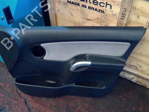 Used Front right panel CITROËN C3 I (FC_, FN_) 1.4 HDi (68 hp) 21862345