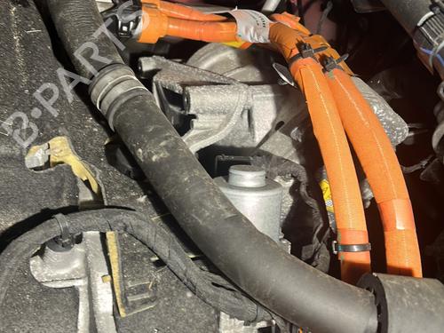 BP32440367M3 main image