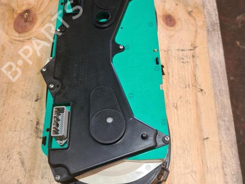 Kombinert Instrument DACIA SANDERO 1.4 MPI LPG | BP20871888C47 