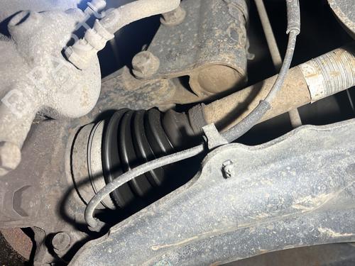 BP30877724M39 main image