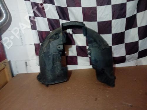 Wheel arch FORD S-MAX (WA6) 1.8 TDCi | BP20872364C56 