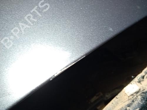 Hood RENAULT CLIO III (BR0/1, CR0/1) 1.5 dCi (BR17, CR17) | BP20861472C1 