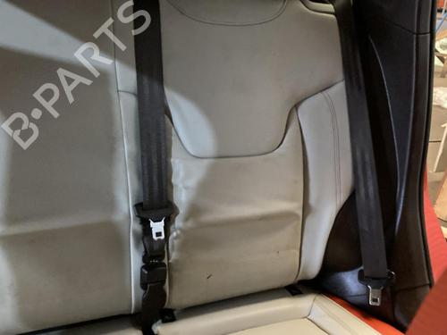 Rear seat JEEP RENEGADE SUV (BU, B1, BV) 1.4 | BP21860306C17 - Image 6