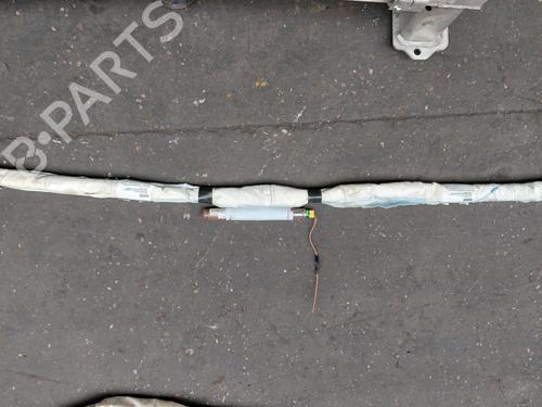 BP21860524C11 main image