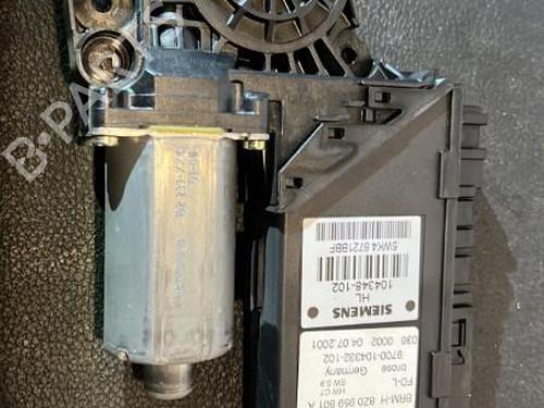 other-audi-a2-8z0-14-2000-2001-2002-2003-2004-2005-21864675 main image