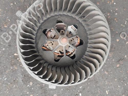 Used Heater blower motor SEAT LEON (1P1) 2.0 TDI (170 hp) 21861373