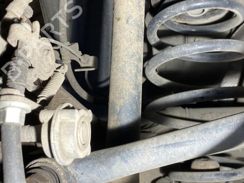 Used Left rear shock absorber Left rear shock absorber OPEL ASTRA J (P10) 1.4 Turbo (68) (140 hp) 23796730 23796730