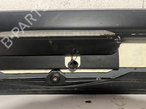 Rear spoiler BMW X5 (E53) 4.4 i | BP31581234C96 