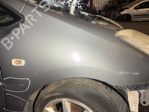 Right front fenders TOYOTA PRIUS Liftback (_W2_) 1.5 Hybrid (NHW20_, NHW20R) | BP28479656C42