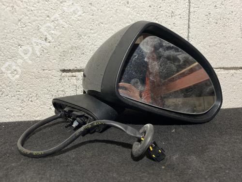 Used Right mirror OPEL CORSA E (X15) 1.4 Turbo (08, 68) (101 hp) 20864811