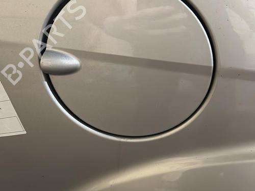 Used Fuel flap FORD FOCUS II Turnier (DA_, FFS, DS) 1.8 TDCi (115 hp) 20863055