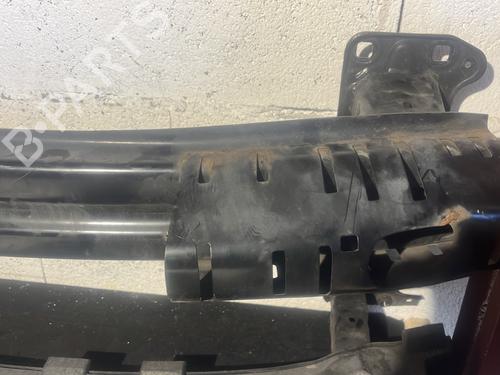 Front bumper reinforcement MINI MINI COUNTRYMAN (R60) Cooper S | BP30154654C109