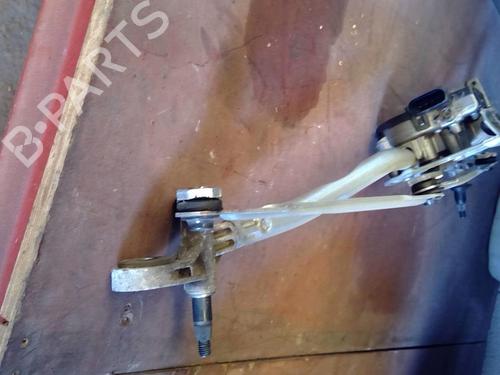 front-wiper-motor-mazda-3-bk-16-mz-cd-bn8v67340-2003-2004-2005-2006-2007-2008-2009-20871209 main image